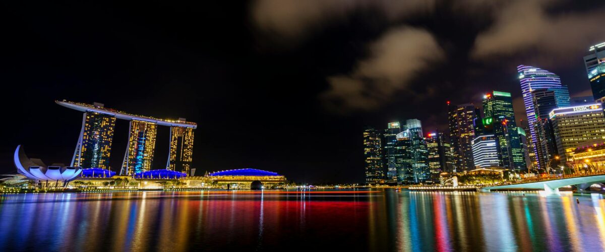 Marina Abramović Ausstellung Berlin 2026: Erotik, Alter & Tickets