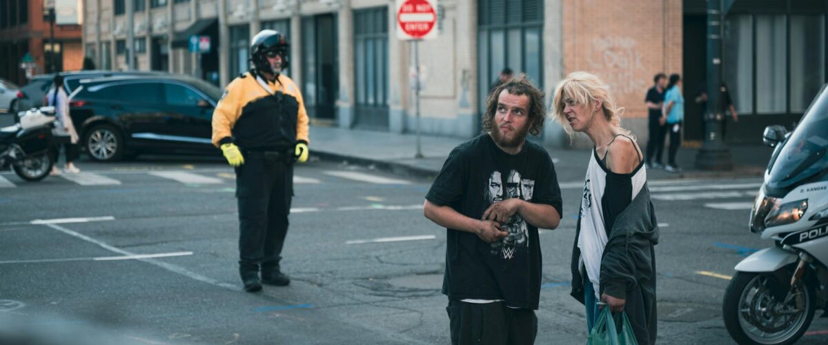 Arnold Schwarzenegger Filme Tv: 2 Klassiker heute & 4 neue Projekte 2026