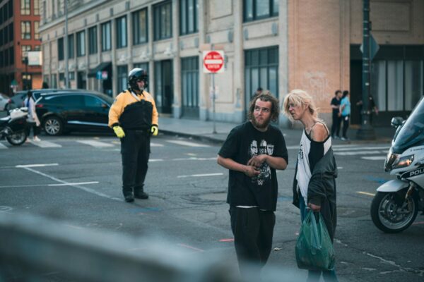 Arnold Schwarzenegger Filme Tv: 2 Klassiker heute & 4 neue Projekte 2026