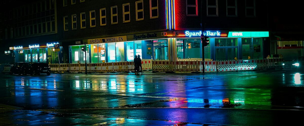 Eisbären Berlin Köln Spiel: 6:3-Auftakt! So holt der Meister Spiel 2