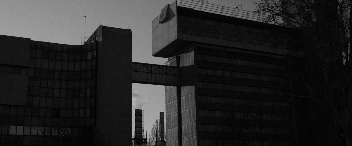 Führerscheinbetrug Heilbronn Prozess: Bande ergaunert 179.000 Euro