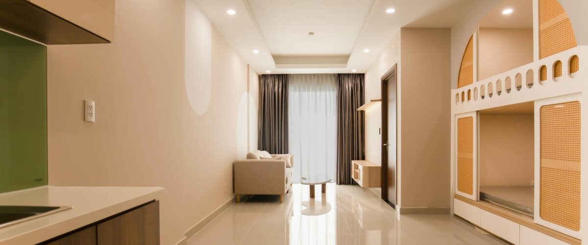 Neubau Wohnungen Friedrichshain Singerstraße: 76 Einheiten bis 2028