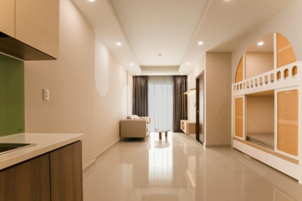 Neubau Wohnungen Friedrichshain Singerstraße: 76 Einheiten bis 2028