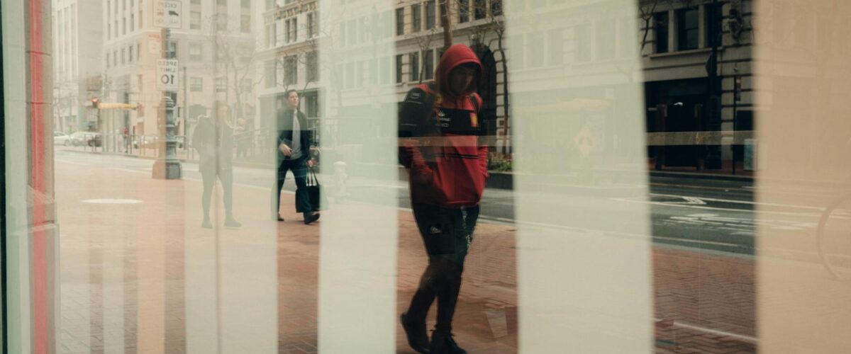 Liz Hurley Ostern Instagram: Die 60-Jährige zeigt sich freizügig