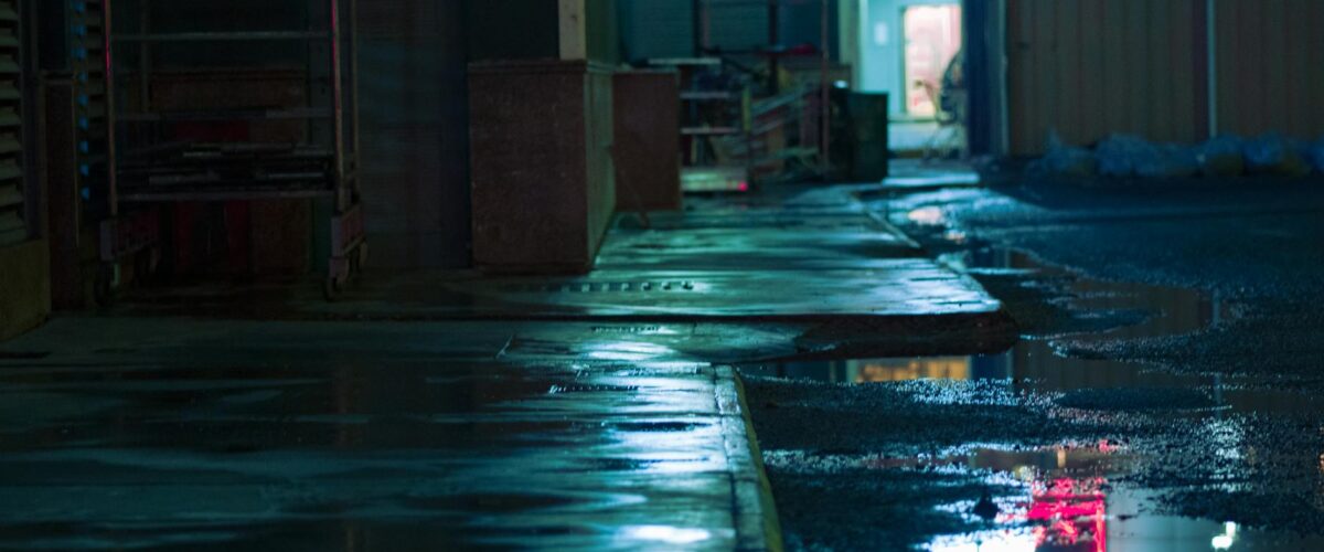 Sternstunde der Mörder ARD: Sendetermine, Handlung & Kritik