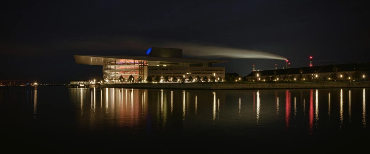 Philharmonie Berlin Strawinsky Feuervogel: Mäkelä dirigiert 2026