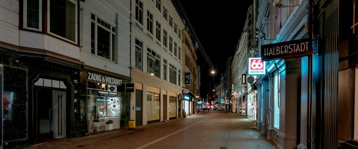 Tatort Showtime Kritik: 90 Minuten Wahnsinn mit Max Giermann