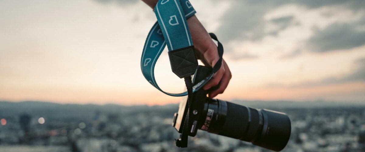 Obdachlosenhilfe Berlin Spenden: So hilfst du 2026 richtig