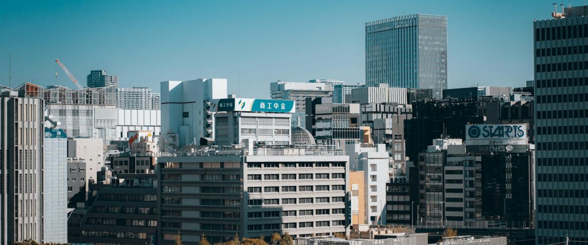 Wochenmärkte Berlin 16.4.2026: Analyse & Geheimtipps