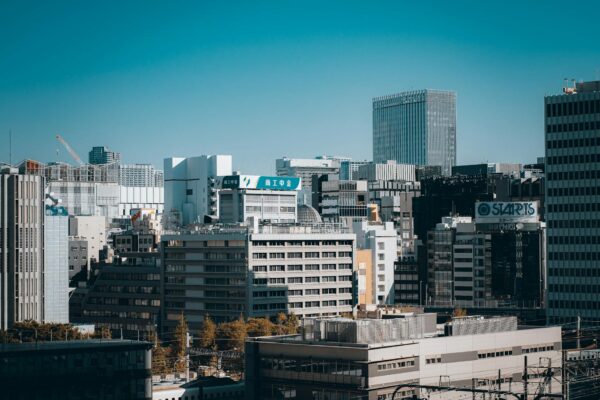 Wochenmärkte Berlin 16.4.2026: Analyse & Geheimtipps