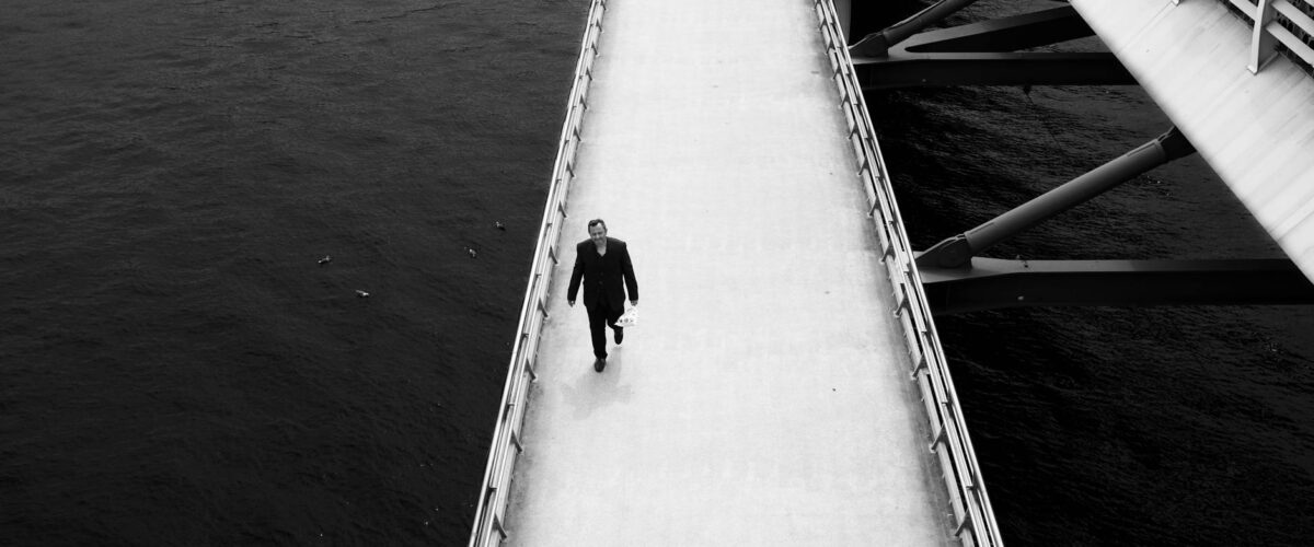 Baustelle U8 Paracelsus Bad: Alle Sperrungen & Zeitpläne 2026