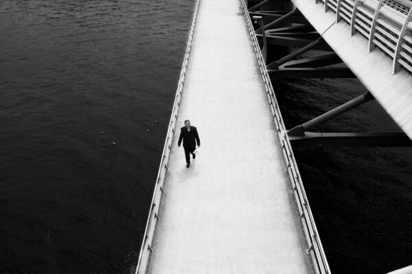 Baustelle U8 Paracelsus Bad: Alle Sperrungen & Zeitpläne 2026