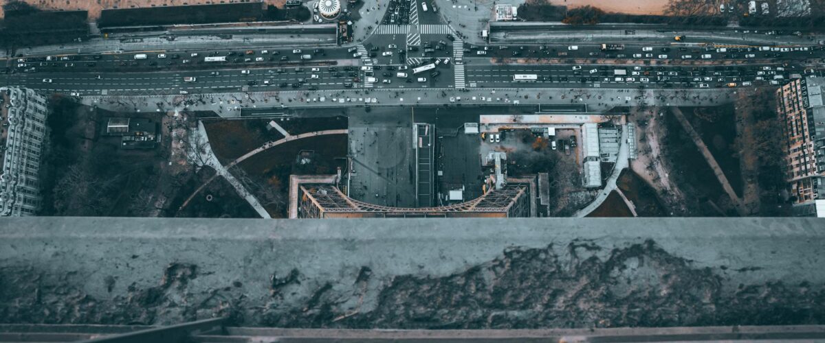 Why You So Obsessed Trend Berlin 2026: Der Social-Media-Hype