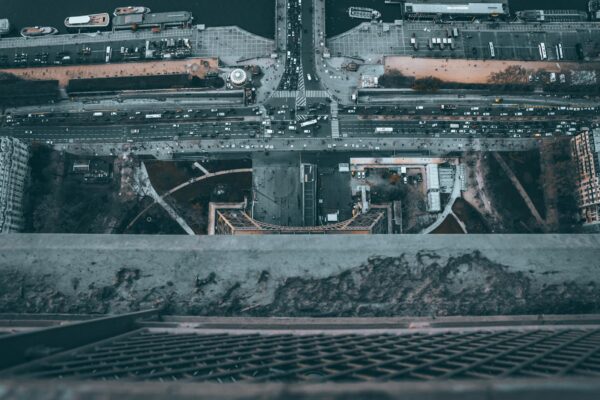 Why You So Obsessed Trend Berlin 2026: Der Social-Media-Hype