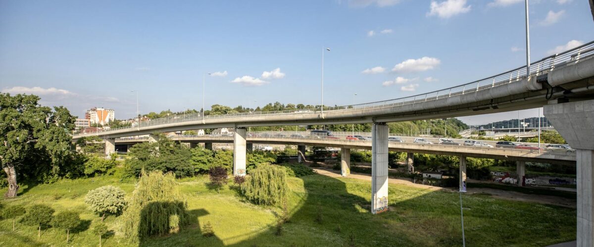 Stadion Alte Försterei Ausbau: Pläne, Kapazität & Umzug 2026