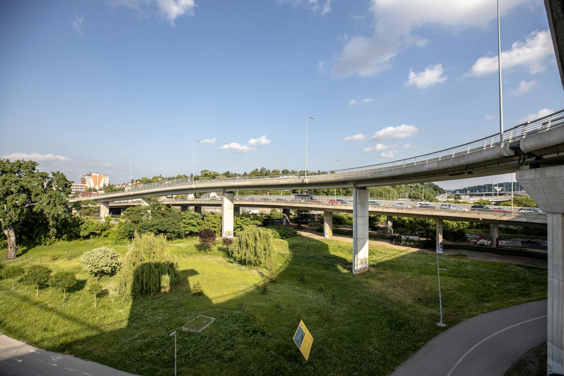 Stadion Alte Försterei Ausbau: Pläne, Kapazität & Umzug 2026