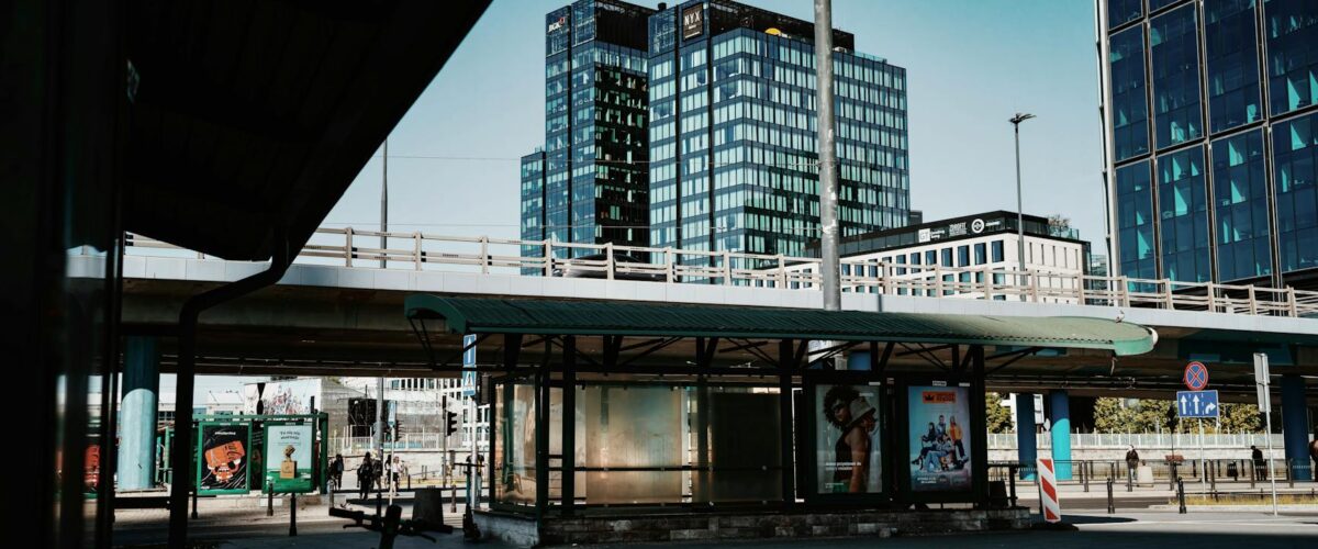 Askanischer Platz Quartiersmanagement Berlin startet 2028