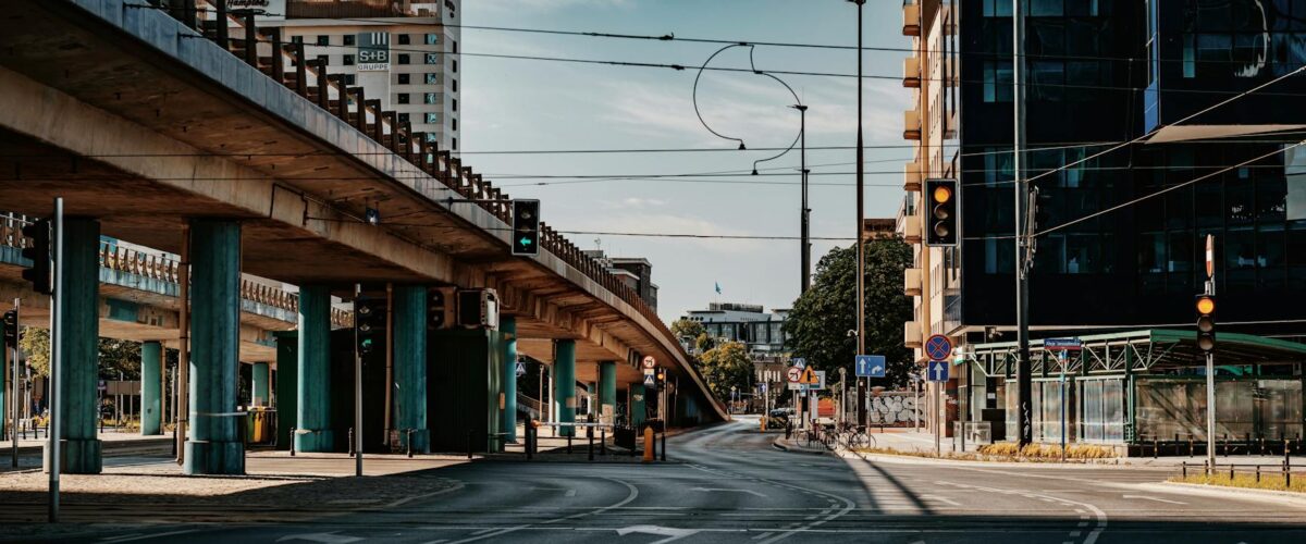 Wer Weiss Denn Sowas Xxl: Alle 6 Gäste am 11. April 2026