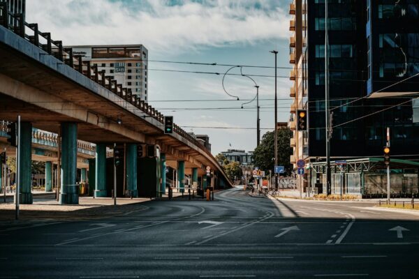 Wer Weiss Denn Sowas Xxl: Alle 6 Gäste am 11. April 2026