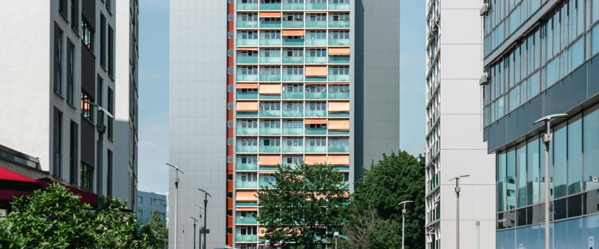 Rosamunde Pilcher Neue Folge: "Wo Liebe aufhört" – Kritik & Sendetermine 2026