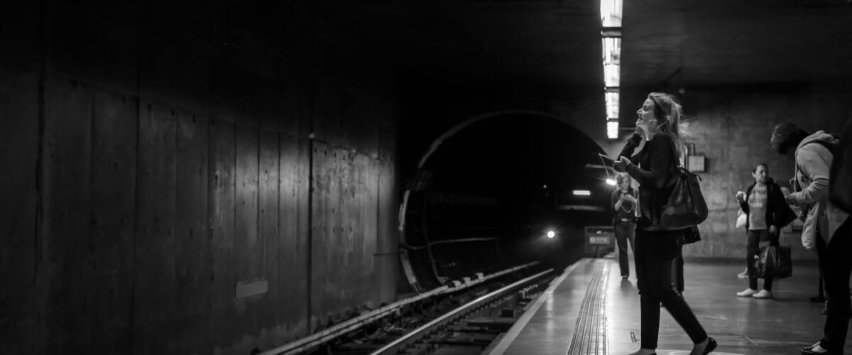 S-Bahn Berlin Bauarbeiten 2026: Ringbahn-Sperrung an Ostern