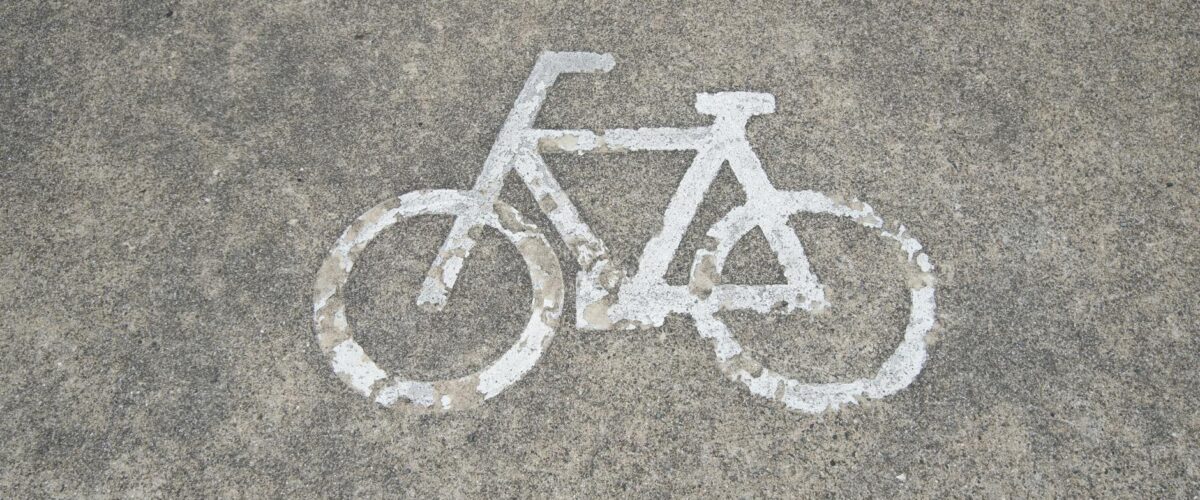 Veloberlin 2026 Fahrradfestival: 200 Aussteller & alle Ticket-Preise