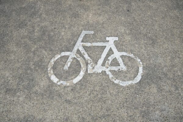 Veloberlin 2026 Fahrradfestival: 200 Aussteller & alle Ticket-Preise