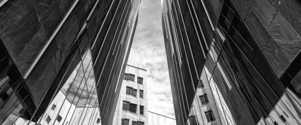 Jobcenter Berlin Zuständigkeit: Alle 12 Standorte & Bürgergeld-Tipps 2026