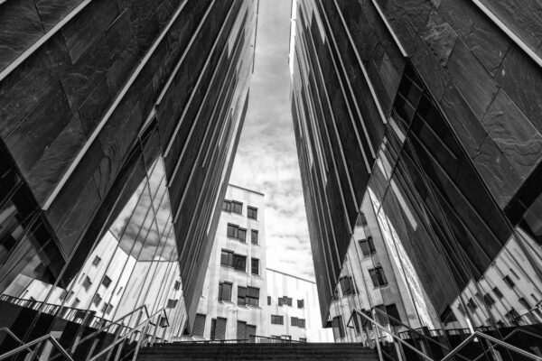 Jobcenter Berlin Zuständigkeit: Alle 12 Standorte & Bürgergeld-Tipps 2026