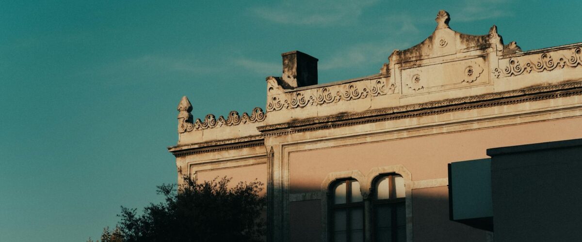 Kammeroper Rheinsberg Programm 2026: 33 Aufführungen & Blaubart