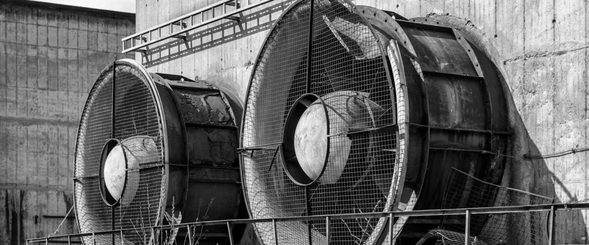 Therme Erding Brand: 700 Gäste nach Feuer an Karfreitag evakuiert