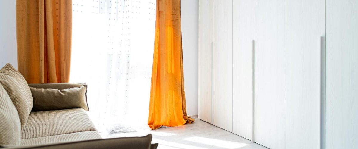 Landeseigene Wohnungen Berlin Beschwerden: Warum die Ombudsstelle versagt