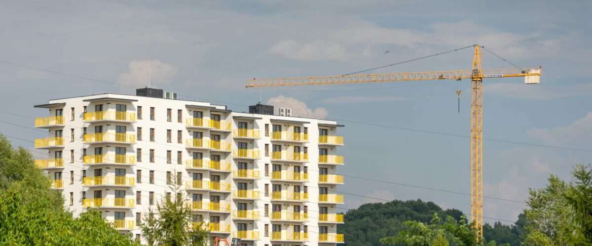 BAM Neubau Adlershof: 200 Millionen Euro für Berlins Tech-Zukunft