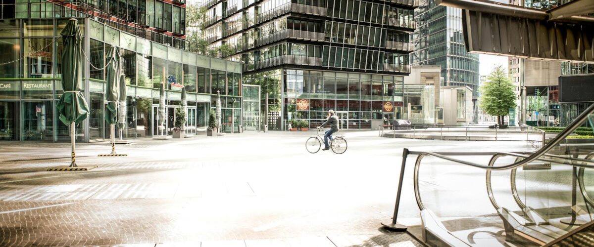 Helene Fischer Konzert Berlin 2026: Tickets, 360°-Bühne & Infos