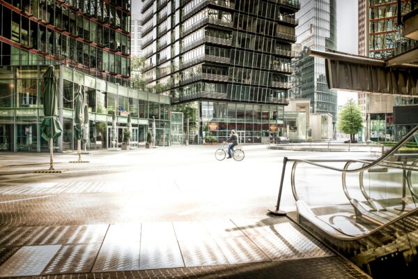 Helene Fischer Konzert Berlin 2026: Tickets, 360°-Bühne & Infos