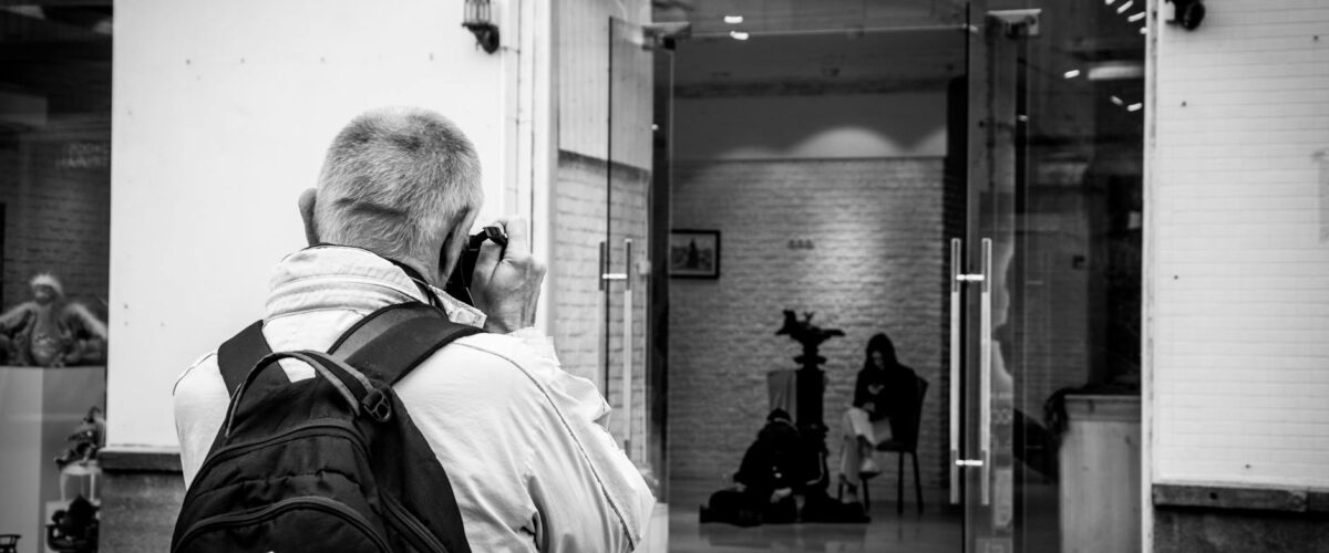 Touristenfallen Berlin 2026: 9 Anfängerfehler, die Geld kosten