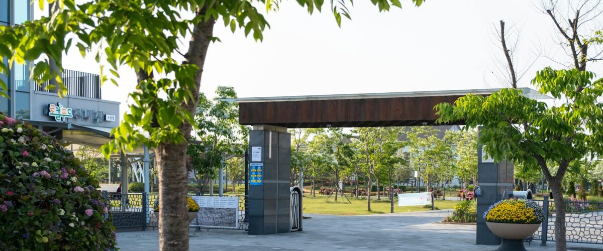 Parkzonen Berlin Übersicht 2026: Gebühren, Zeiten & neue Zonen