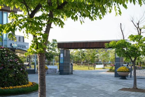 Parkzonen Berlin Übersicht 2026: Gebühren, Zeiten & neue Zonen