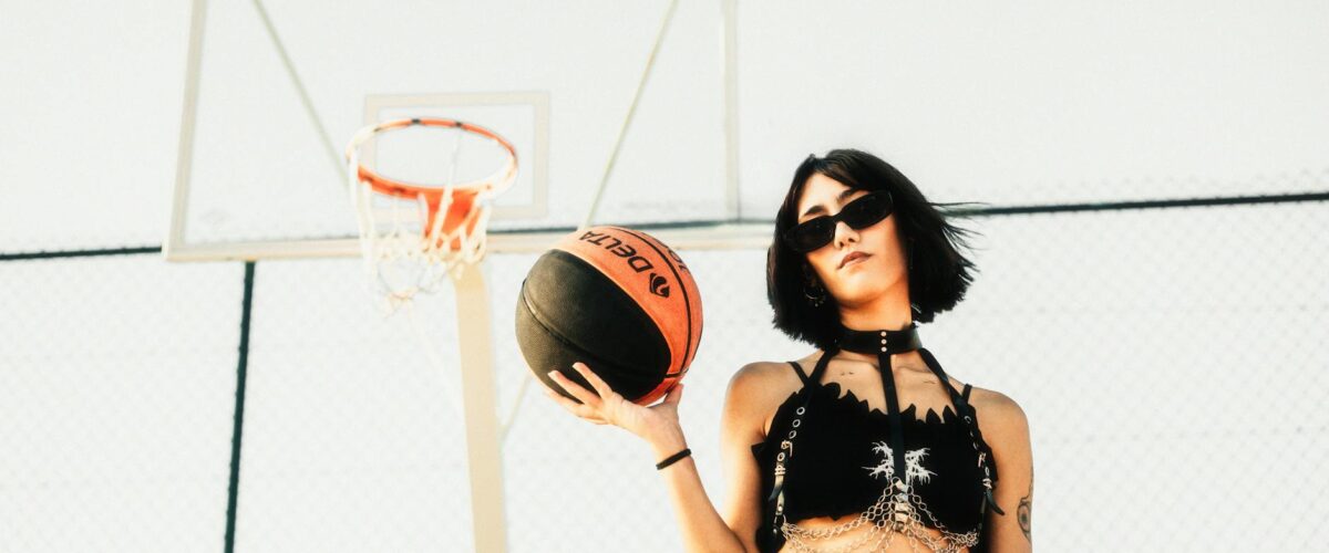 Alba Berlin Basketball Bundesliga: Bittere 79:81-Pleite gegen Oldenburg