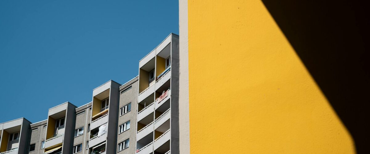 Totraser Stuttgart Abschiebung Türkei: Klage abgewiesen (2026)