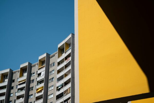 Totraser Stuttgart Abschiebung Türkei: Klage abgewiesen (2026)