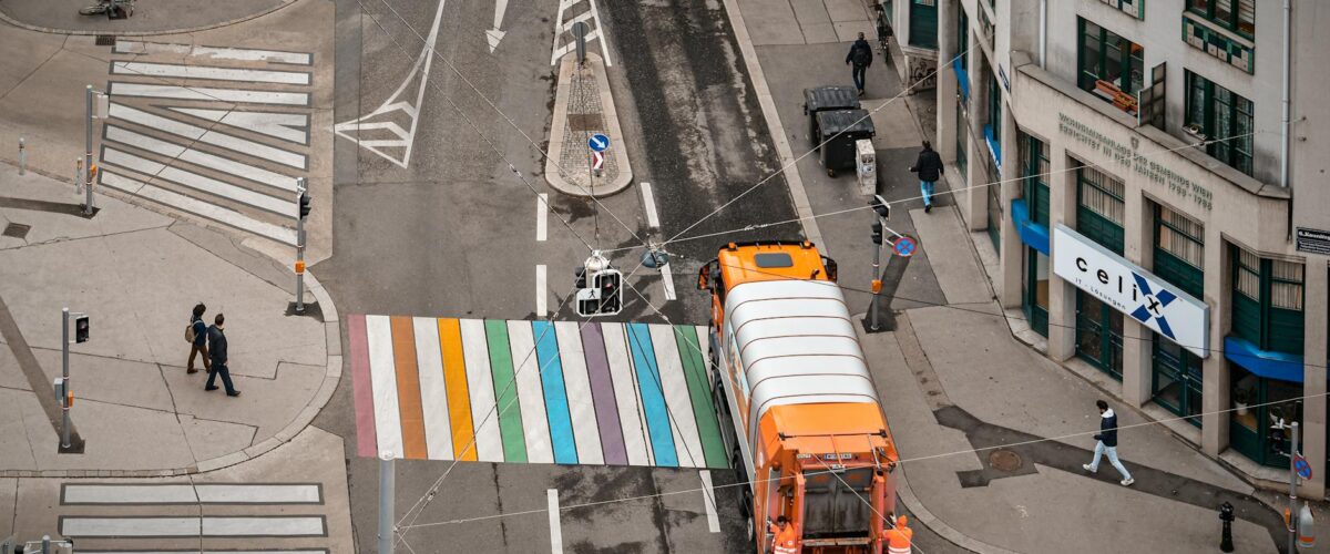 Union Berlin Baumgart Entlassung: Paukenschlag um 23:47 Uhr