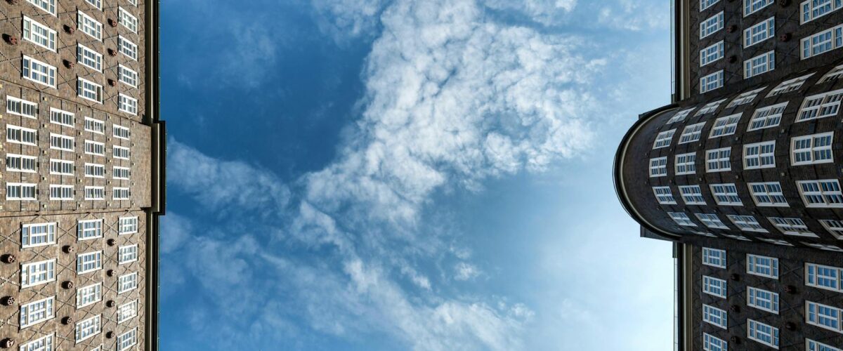 Bürgeramt Berlin Mitte Termin 2026: So buchst du sofort