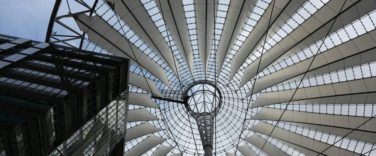 Ausstellungen Berlin Heute: Neue Kunst & letzte Chancen 2026