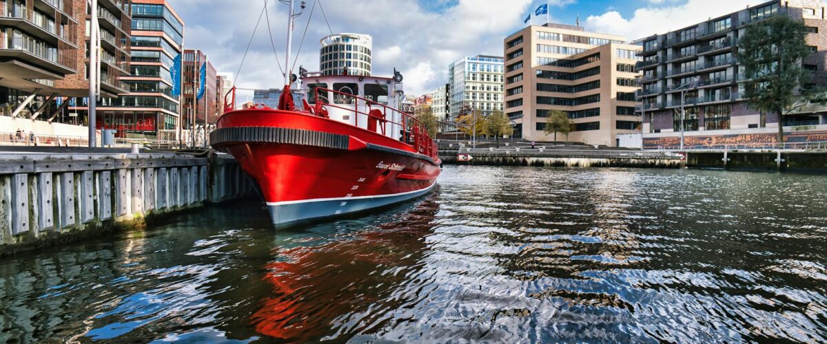 Arena Berlin 2026: Badeschiff, Halle & alle Event-Infos