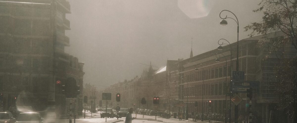 Wilko siegt wieder bei Saisonpremiere in Hoppegarten 2026