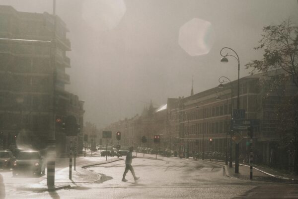 Wilko siegt wieder bei Saisonpremiere in Hoppegarten 2026