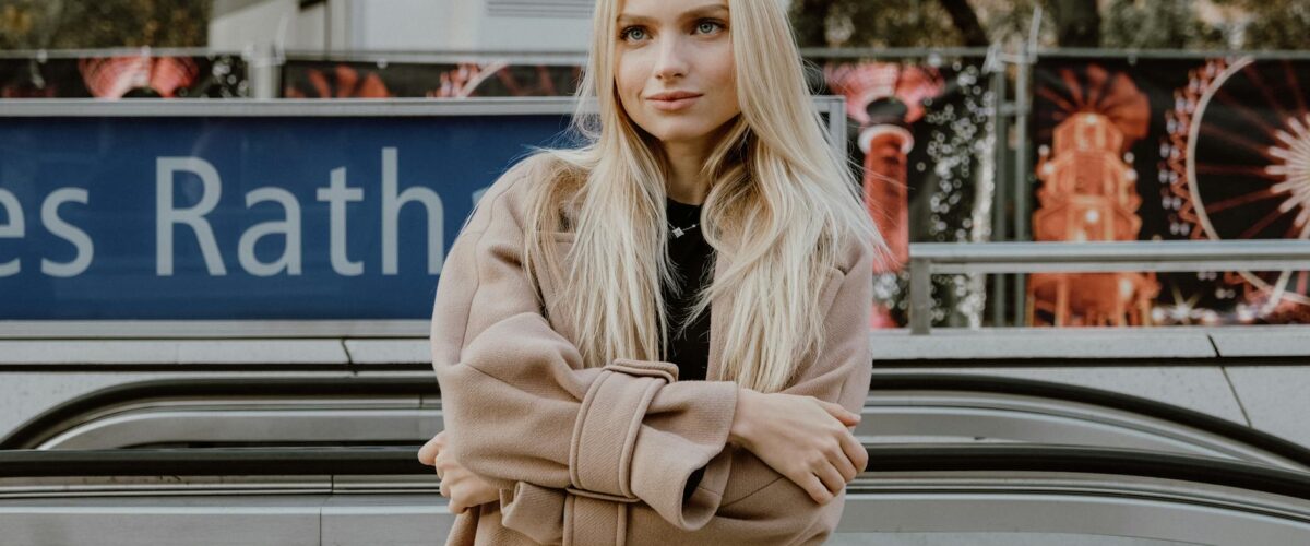 Alica Schmidt Olympia: 5,3 Millionen Follower und die harte Realität