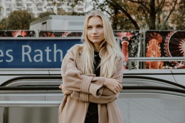 Alica Schmidt Olympia: 5,3 Millionen Follower und die harte Realität