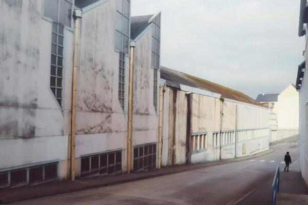 Eisbären Berlin Krawalle 2026: Angriff auf Fanbus & Konsequenzen